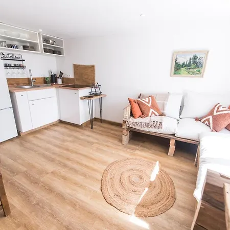 Le Milan Royal - Lägenhet *