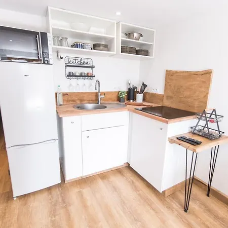 Le Milan Royal - Lägenhet Montmin