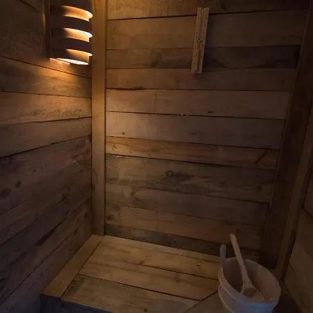 Lägenhet Le Milan Royal - *